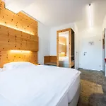 - Self-check-in Hotel Zeltweg