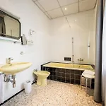 - Self-check-in Hotel Zeltweg
