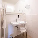 - Self-check-in Hotel Zeltweg