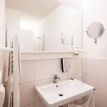Hotel - Self-check-in 3*