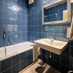 - Self-check-in Hotel Zeltweg