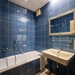 - Self-check-in Hotel Zeltweg