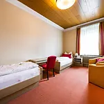 Hotel - Self-check-in Zeltweg
