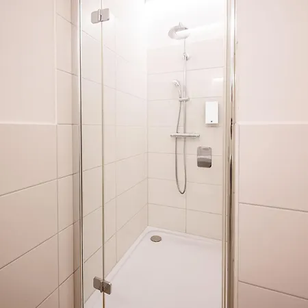 Hotel-restaurant Hubertushof 3* Zeltweg