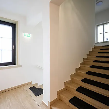 - Self-check-in Отель 3*