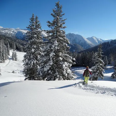 - Self-check-in Hotel Zeltweg