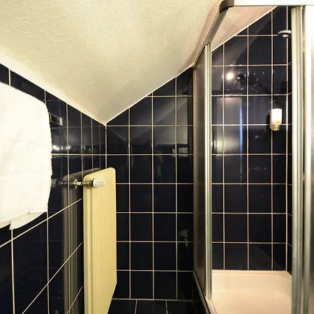 - Self-check-in Hotel Zeltweg