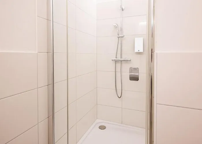 Hotel-restaurant Hubertushof 3* Zeltweg