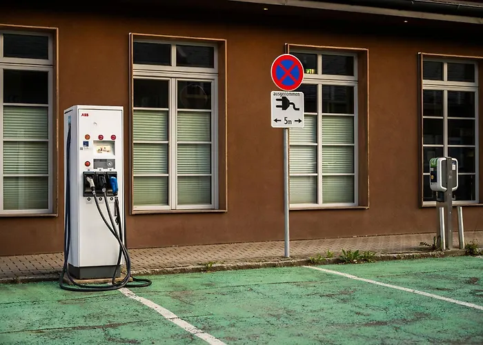 - Self-check-in زيلتويج