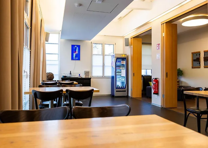 Hotel-restaurant Hubertushof Hotel 3*