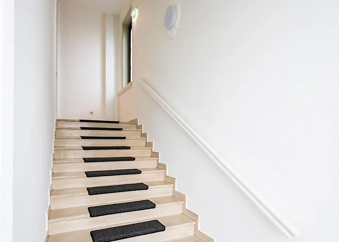 Hotel Hotel-restaurant Hubertushof 3*