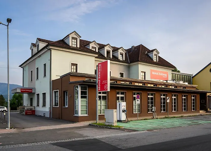 Hotel Hotel-restaurant Hubertushof 3*