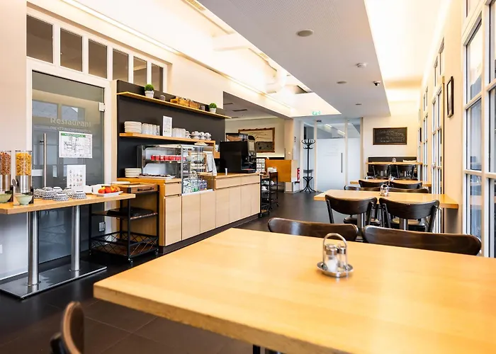 Hotel Hotel-restaurant Hubertushof 3*