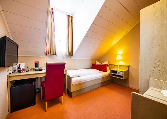 Hotel-restaurant Hubertushof 3* Zeltweg