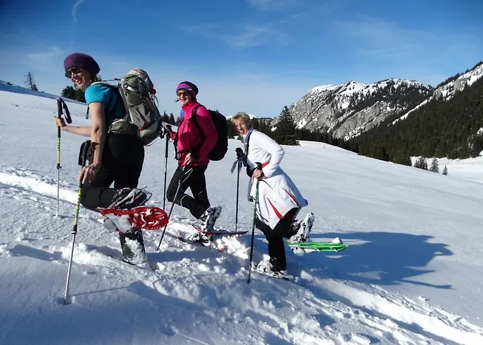 - Self-check-in 호텔 첼트베크